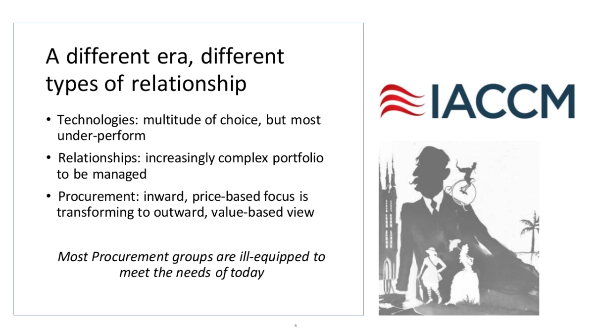 巴克莱银行-顶级机构的PPT模板-Part1.pptx_第6页