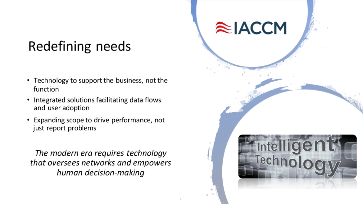 巴克莱银行-顶级机构的PPT模板-Part1.pptx_第7页