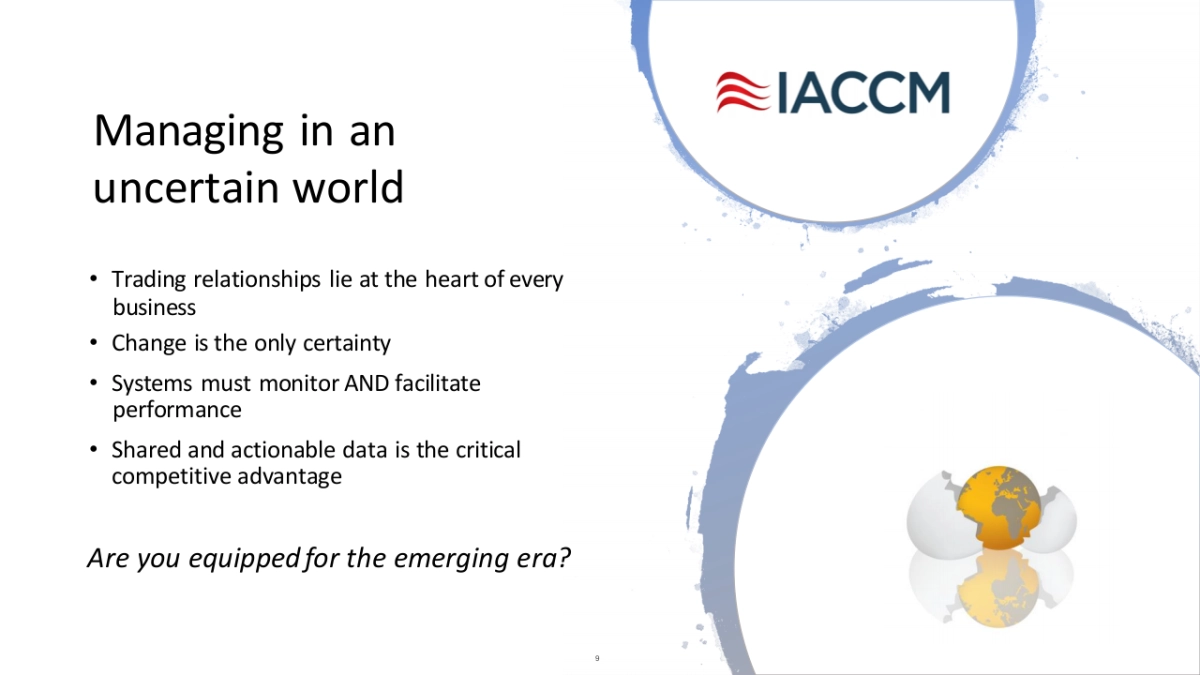 巴克莱银行-顶级机构的PPT模板-Part1.pptx_第9页