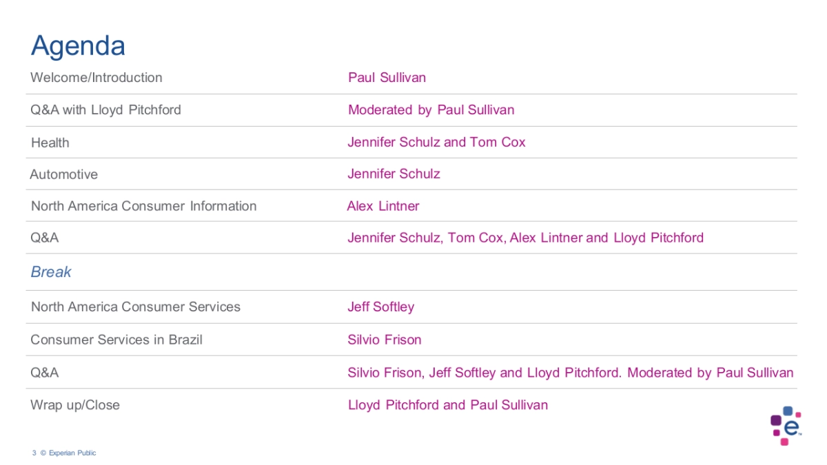 巴克莱银行-顶级机构的PPT模板-Part2.pptx_第3页