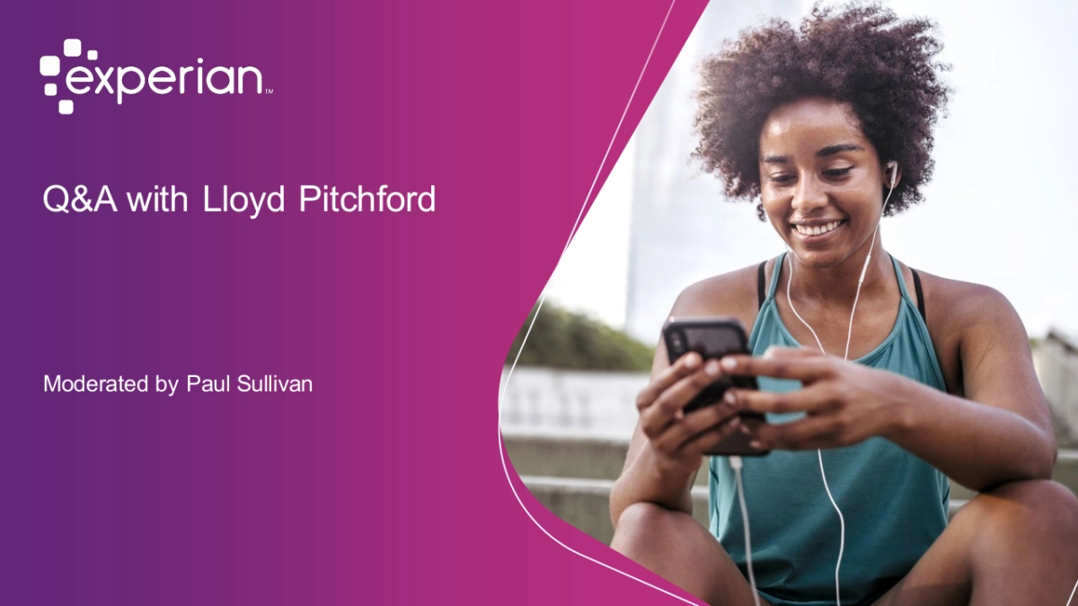 巴克莱银行-顶级机构的PPT模板-Part2.pptx_第4页