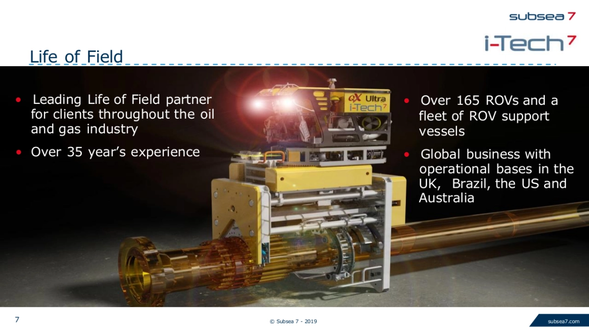 巴克莱银行-顶级机构的PPT模板-Part3.pptx_第7页