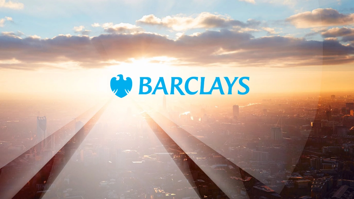 巴克莱银行-顶级机构的PPT模板-Part4.pptx_第1页