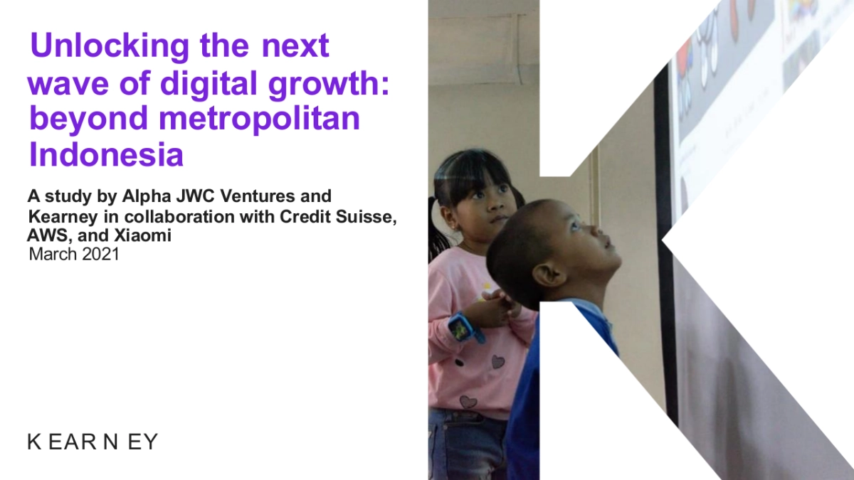 科尔尼咨询-顶级机构的PPT模板-Part1.pptx_第1页