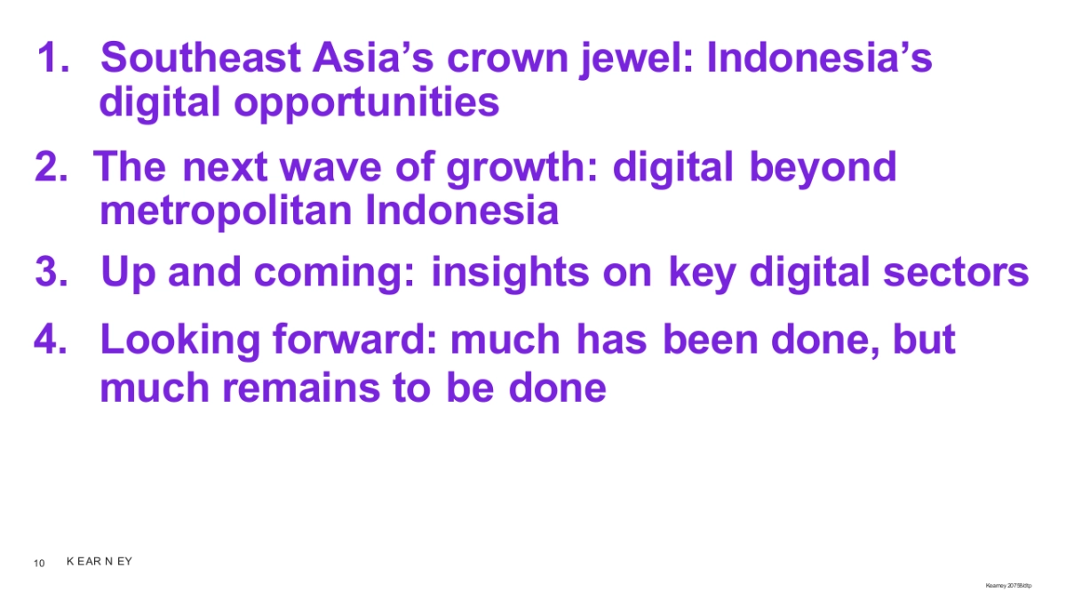 科尔尼咨询-顶级机构的PPT模板-Part1.pptx_第10页