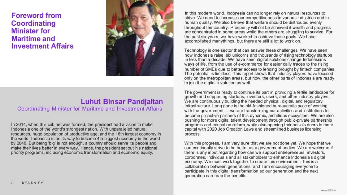 科尔尼咨询-顶级机构的PPT模板-Part1.pptx_第2页