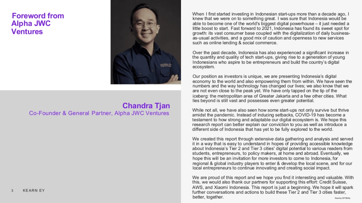 科尔尼咨询-顶级机构的PPT模板-Part1.pptx_第3页