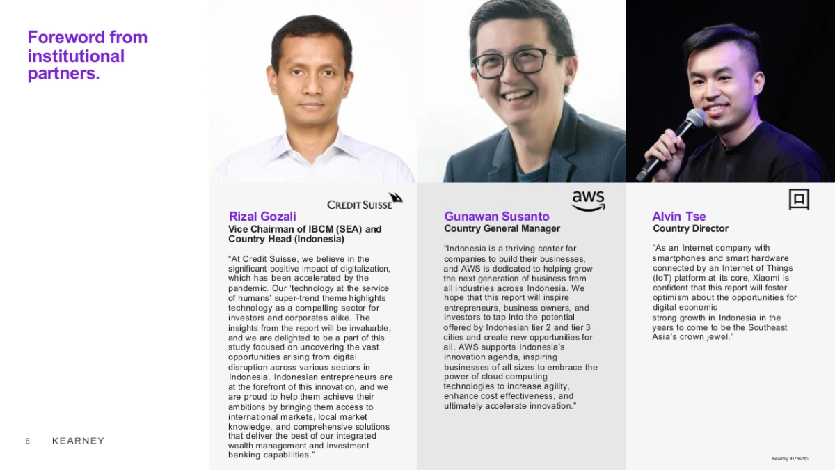 科尔尼咨询-顶级机构的PPT模板-Part1.pptx_第6页