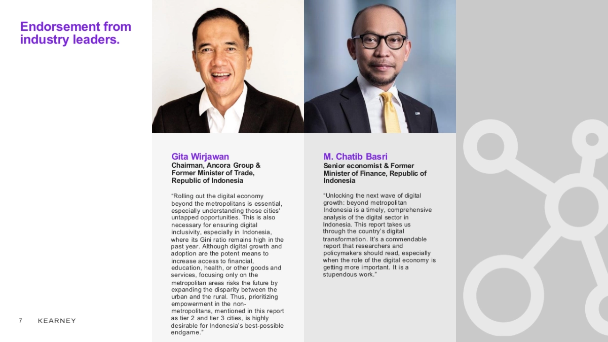 科尔尼咨询-顶级机构的PPT模板-Part1.pptx_第7页