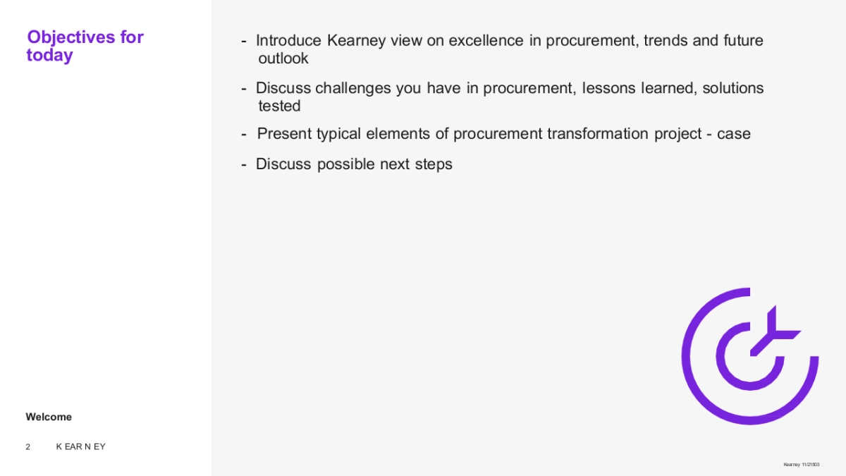 科尔尼咨询-顶级机构的PPT模板-Part2.pptx_第2页