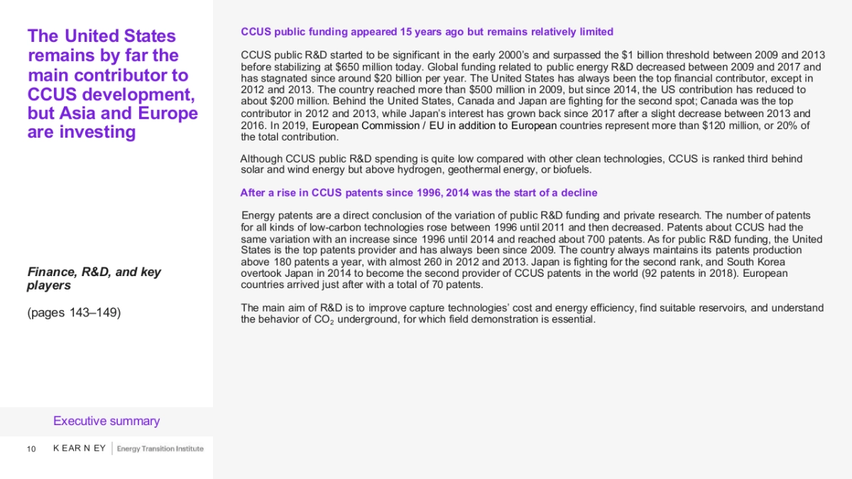 科尔尼咨询-顶级机构的PPT模板-Part3.pptx_第10页