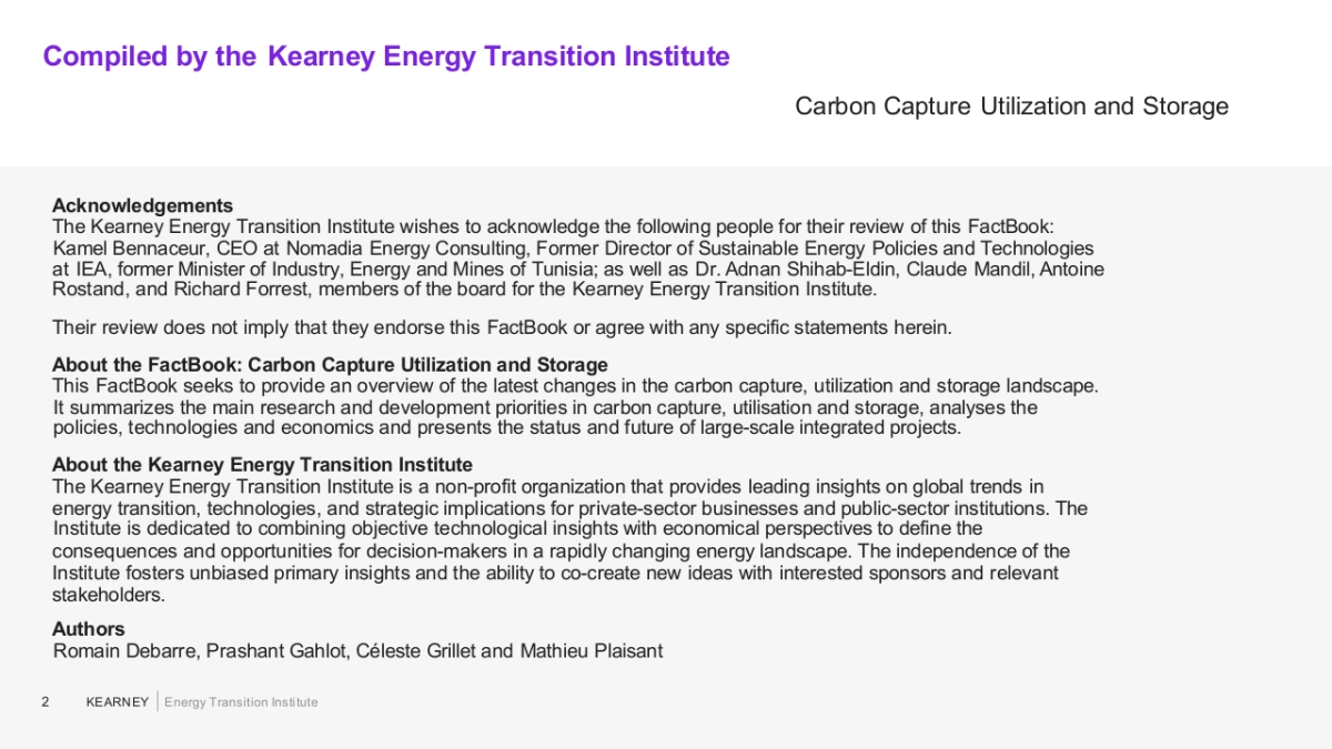 科尔尼咨询-顶级机构的PPT模板-Part3.pptx_第2页