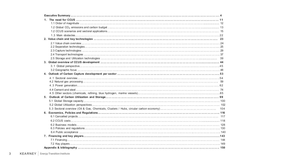 科尔尼咨询-顶级机构的PPT模板-Part3.pptx_第3页