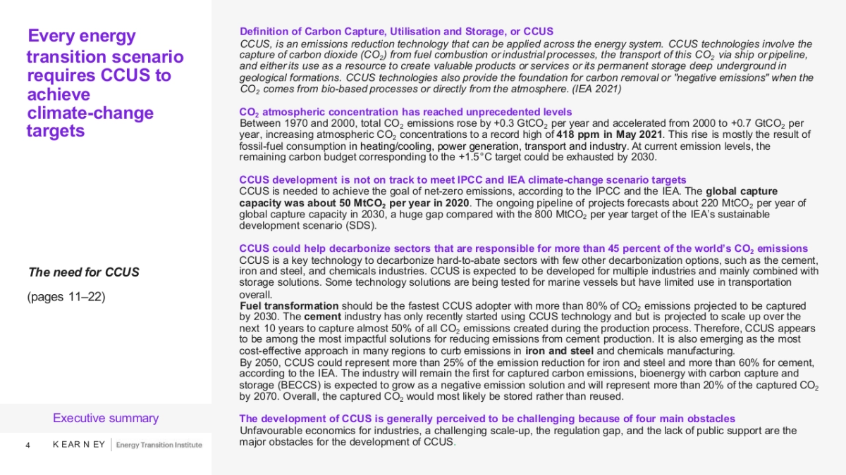 科尔尼咨询-顶级机构的PPT模板-Part3.pptx_第4页