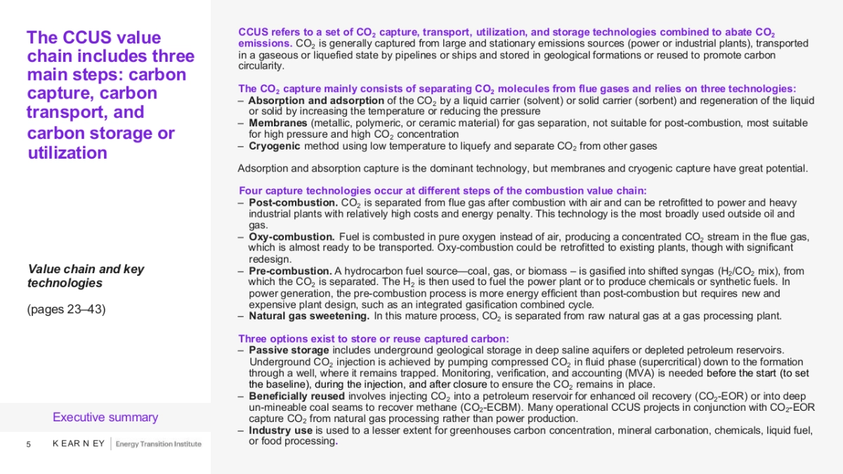 科尔尼咨询-顶级机构的PPT模板-Part3.pptx_第5页