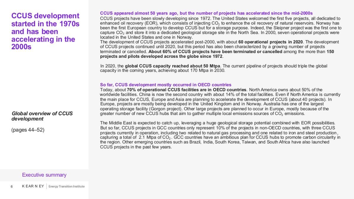 科尔尼咨询-顶级机构的PPT模板-Part3.pptx_第6页