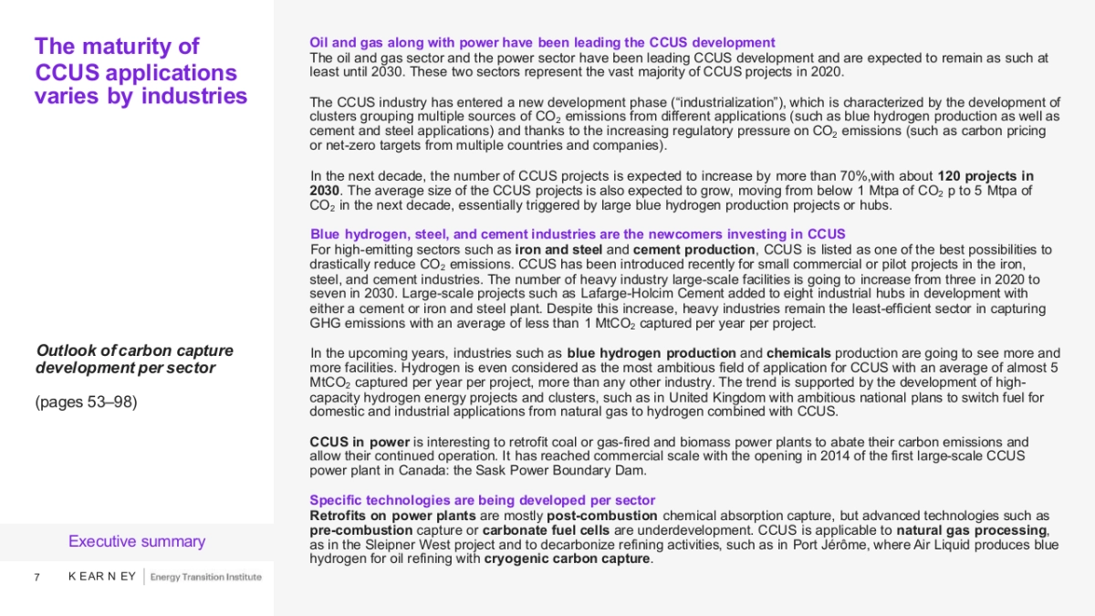 科尔尼咨询-顶级机构的PPT模板-Part3.pptx_第7页