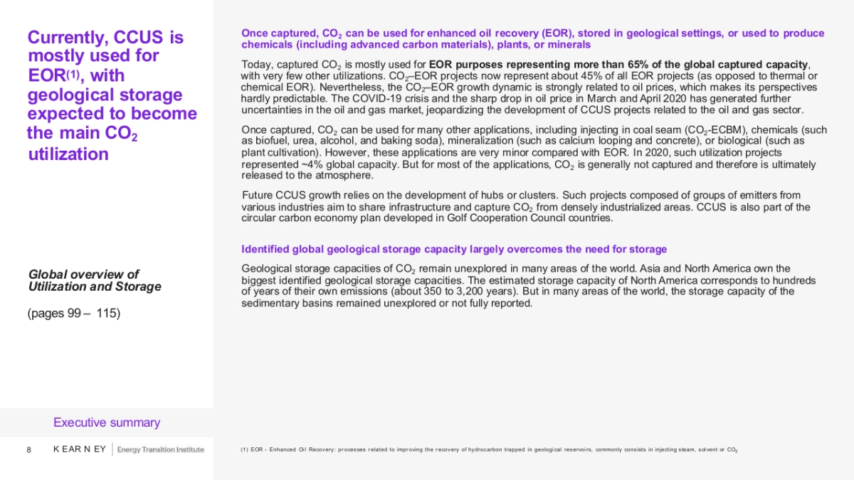 科尔尼咨询-顶级机构的PPT模板-Part3.pptx_第8页