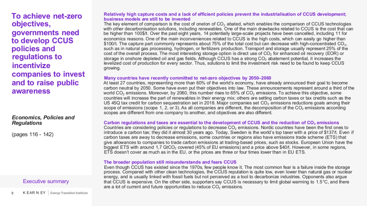 科尔尼咨询-顶级机构的PPT模板-Part3.pptx_第9页