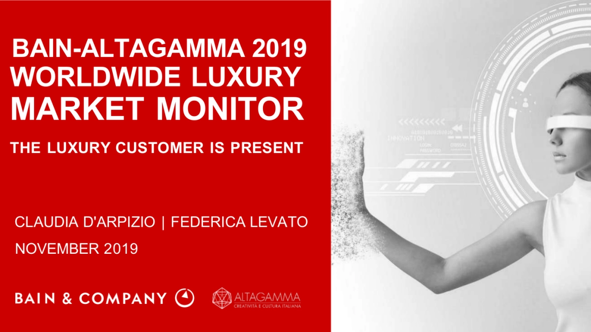 贝恩-顶级机构的PPT模板-Part1.pptx_第1页