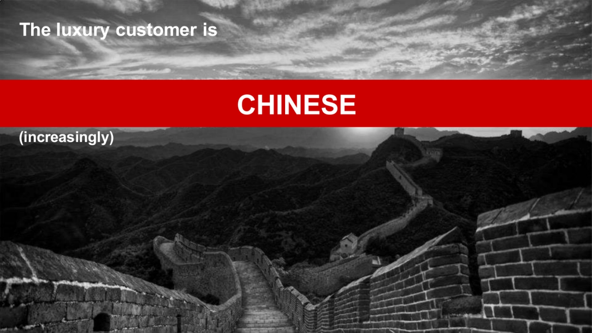 贝恩-顶级机构的PPT模板-Part1.pptx_第10页