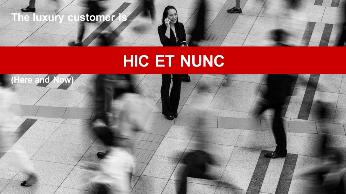 贝恩-顶级机构的PPT模板-Part1.pptx_第6页