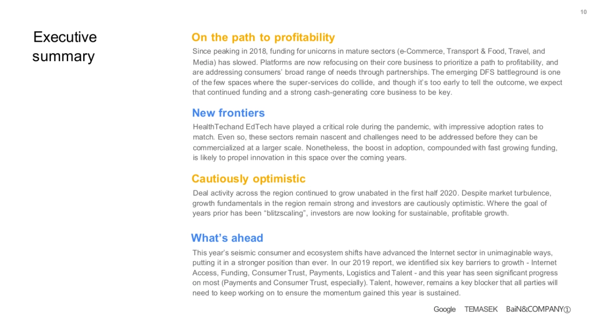 贝恩-顶级机构的PPT模板-Part2.pptx_第10页