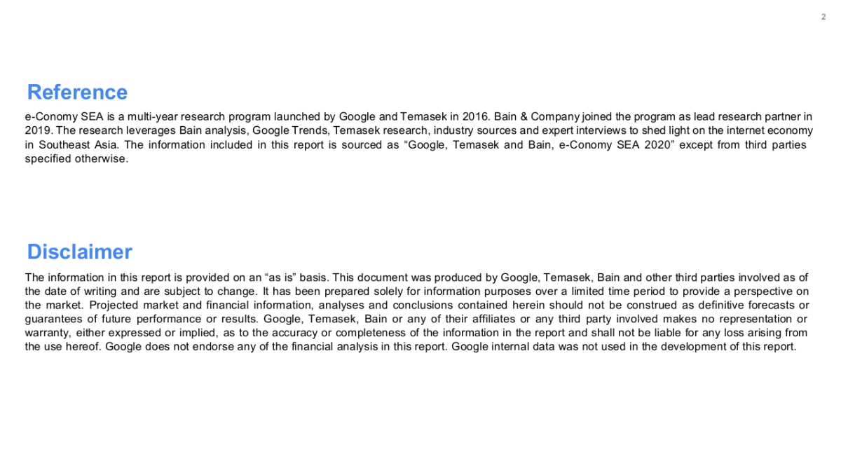 贝恩-顶级机构的PPT模板-Part2.pptx_第2页