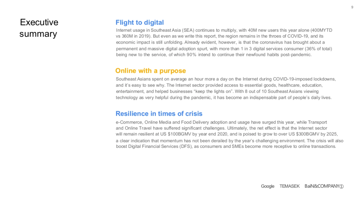 贝恩-顶级机构的PPT模板-Part2.pptx_第9页