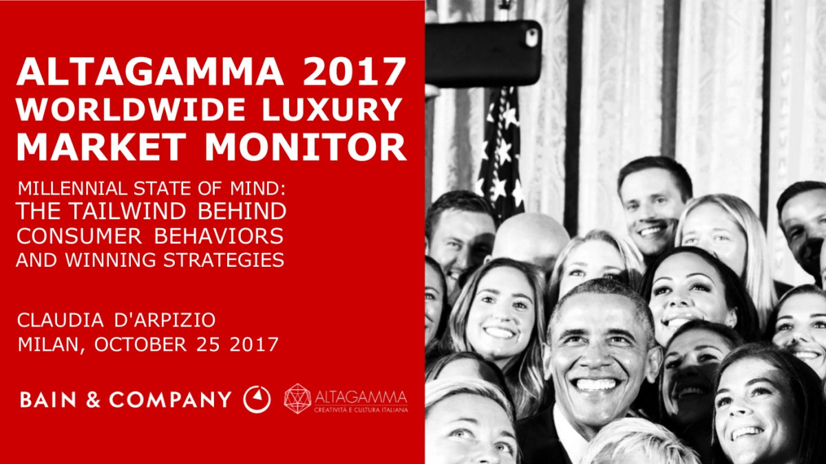 贝恩-顶级机构的PPT模板-Part3.pptx_第1页