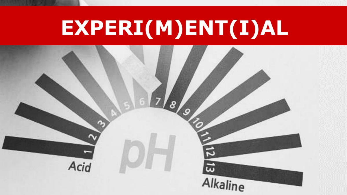 贝恩-顶级机构的PPT模板-Part3.pptx_第3页