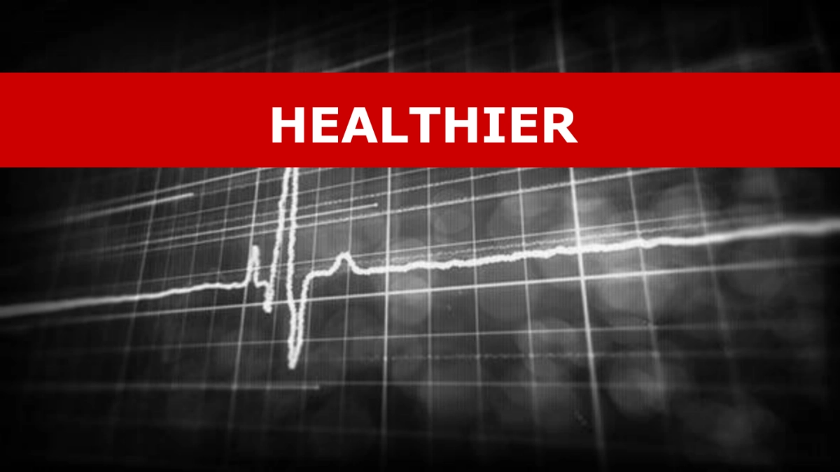 贝恩-顶级机构的PPT模板-Part3.pptx_第7页