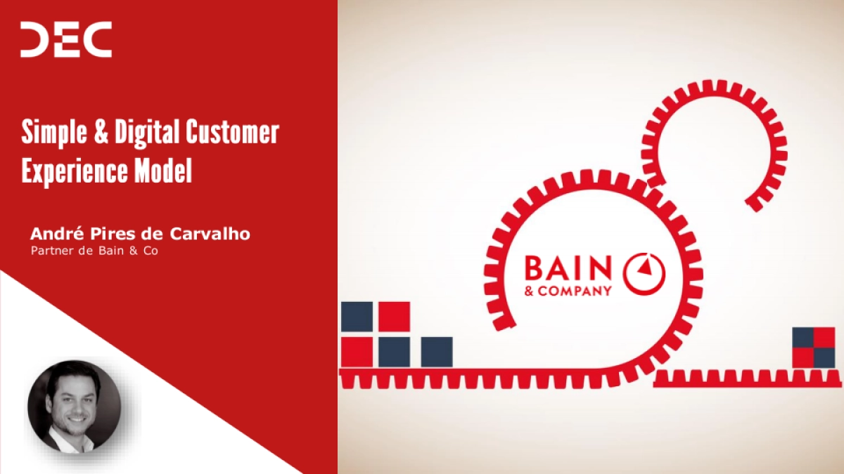 贝恩-顶级机构的PPT模板-Part4.pptx_第1页