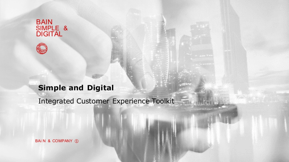 贝恩-顶级机构的PPT模板-Part4.pptx_第2页