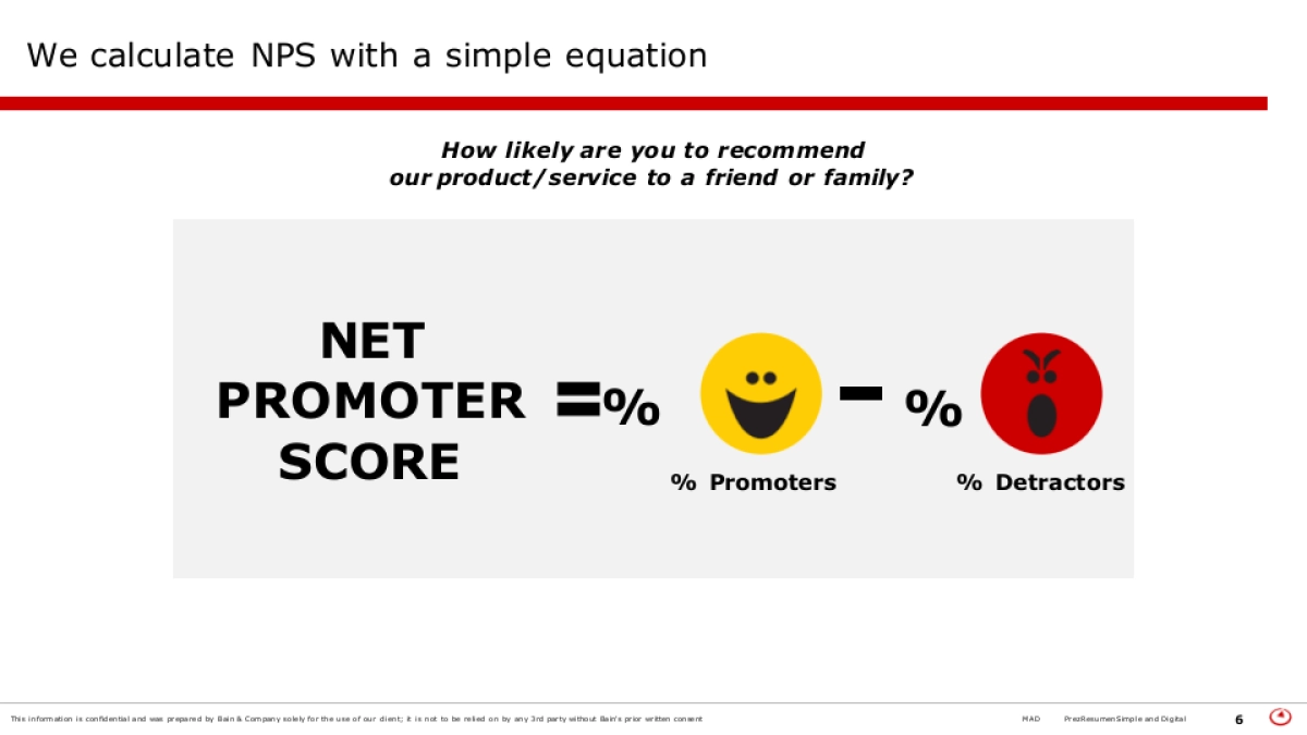 贝恩-顶级机构的PPT模板-Part4.pptx_第6页