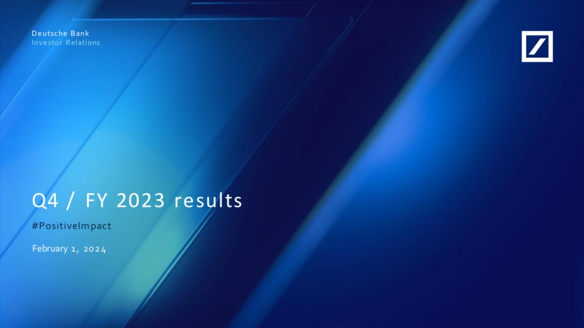 德意志银行-顶级机构的PPT模板-Part1.pptx_第1页