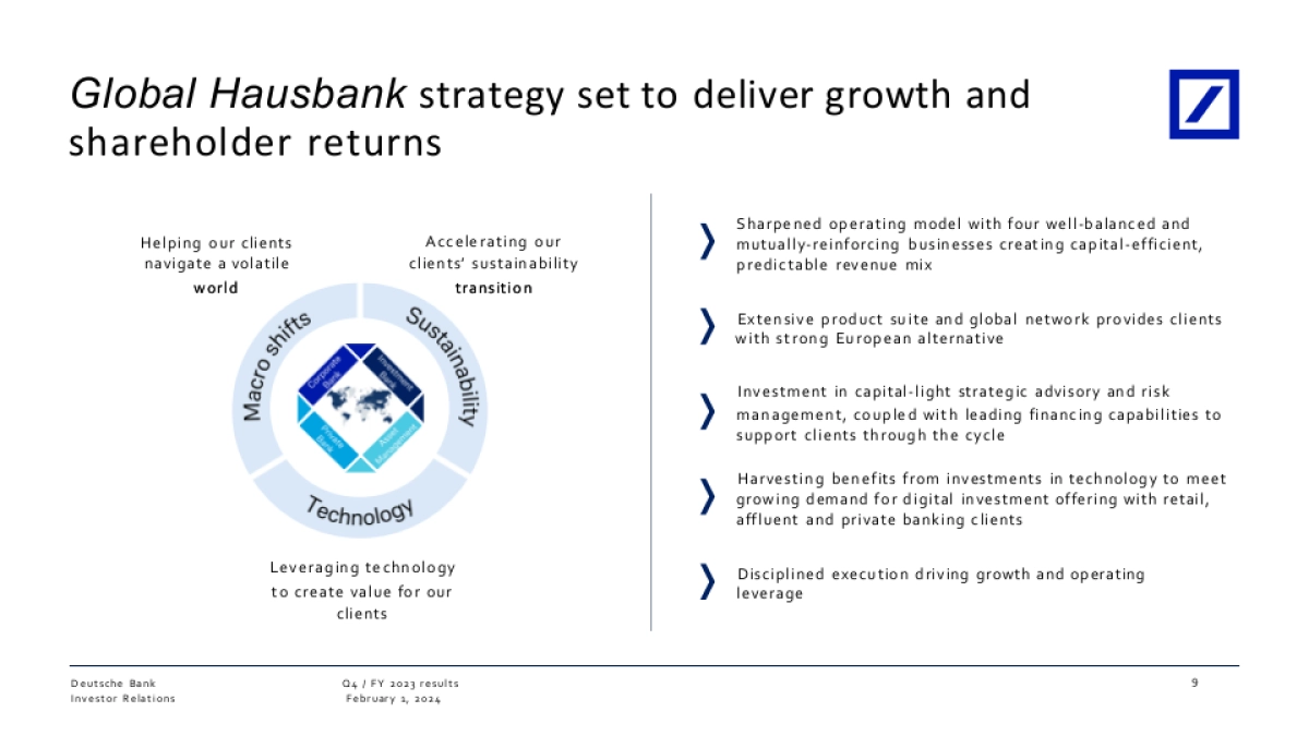 德意志银行-顶级机构的PPT模板-Part1.pptx_第10页