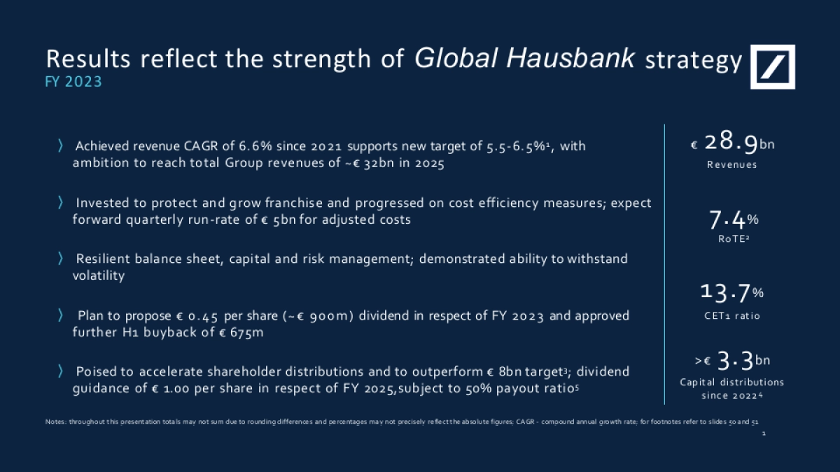 德意志银行-顶级机构的PPT模板-Part1.pptx_第2页