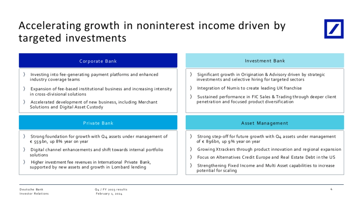 德意志银行-顶级机构的PPT模板-Part1.pptx_第5页