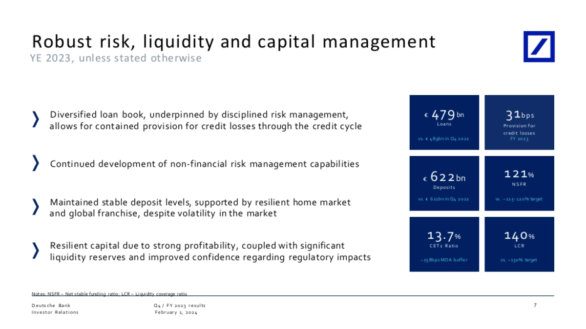 德意志银行-顶级机构的PPT模板-Part1.pptx_第8页