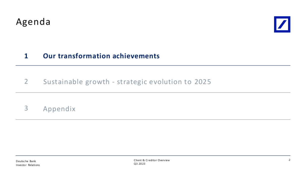 德意志银行-顶级机构的PPT模板-Part2.pptx_第3页