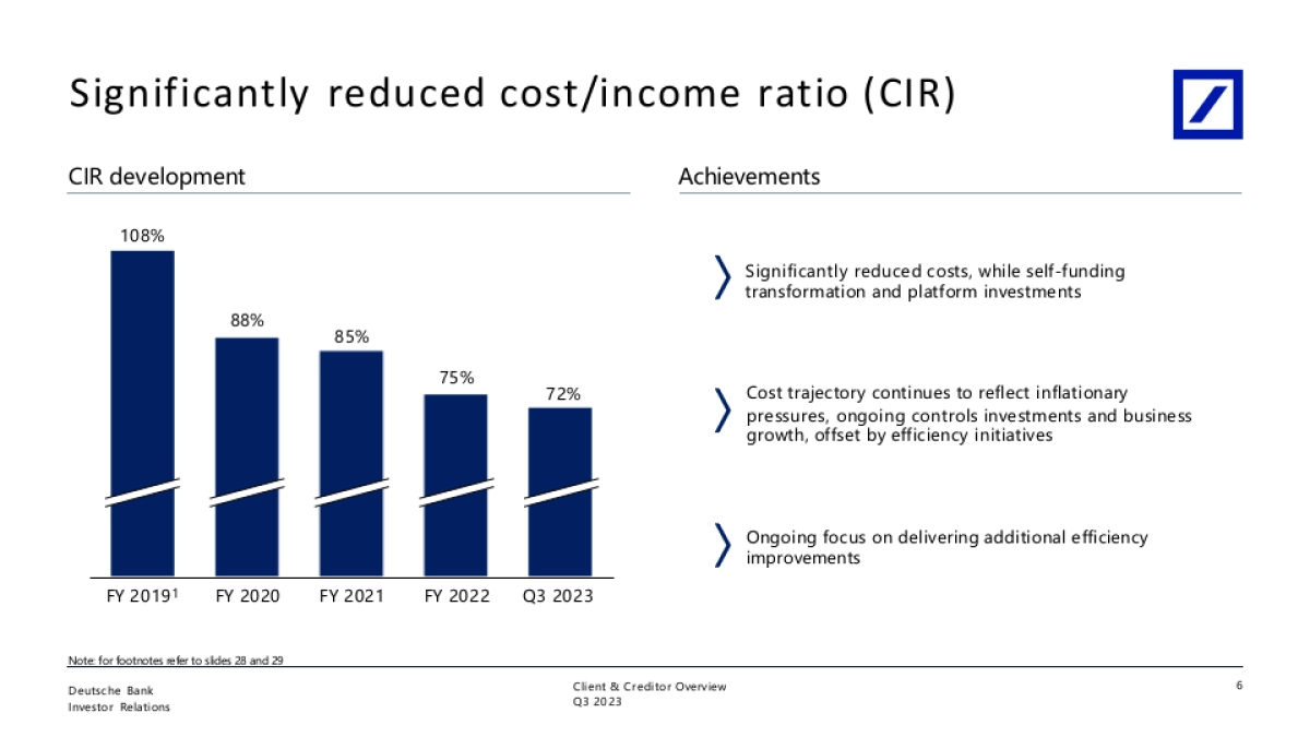 德意志银行-顶级机构的PPT模板-Part2.pptx_第7页