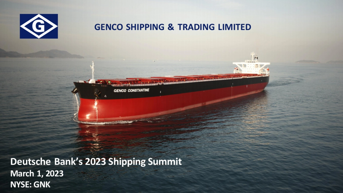 德意志银行-顶级机构的PPT模板-Part3.pptx_第1页