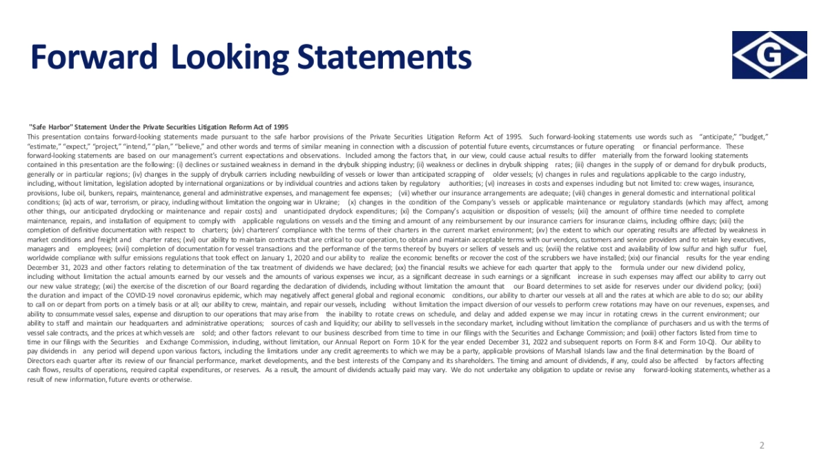 德意志银行-顶级机构的PPT模板-Part3.pptx_第2页