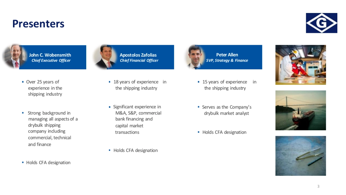 德意志银行-顶级机构的PPT模板-Part3.pptx_第3页