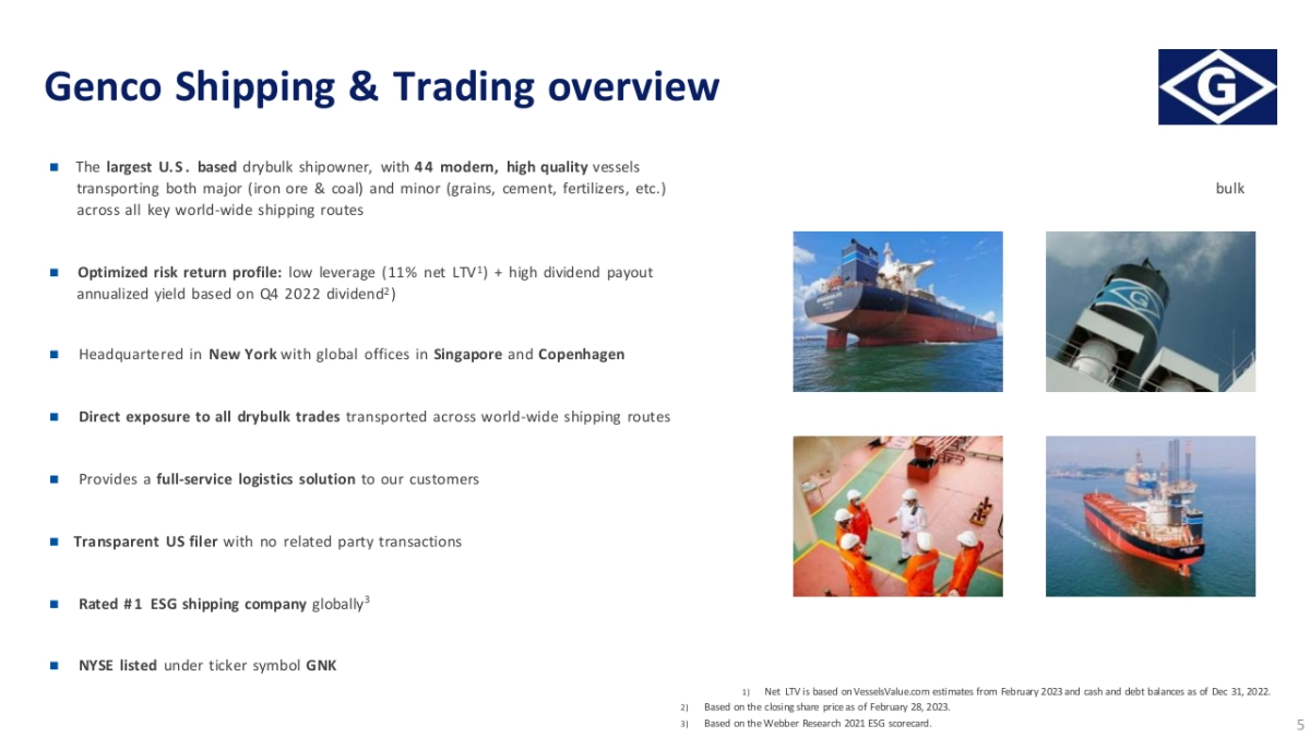 德意志银行-顶级机构的PPT模板-Part3.pptx_第5页