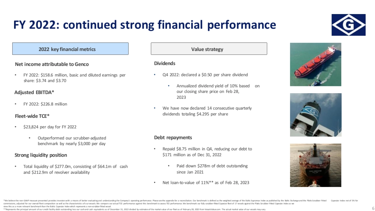 德意志银行-顶级机构的PPT模板-Part3.pptx_第6页