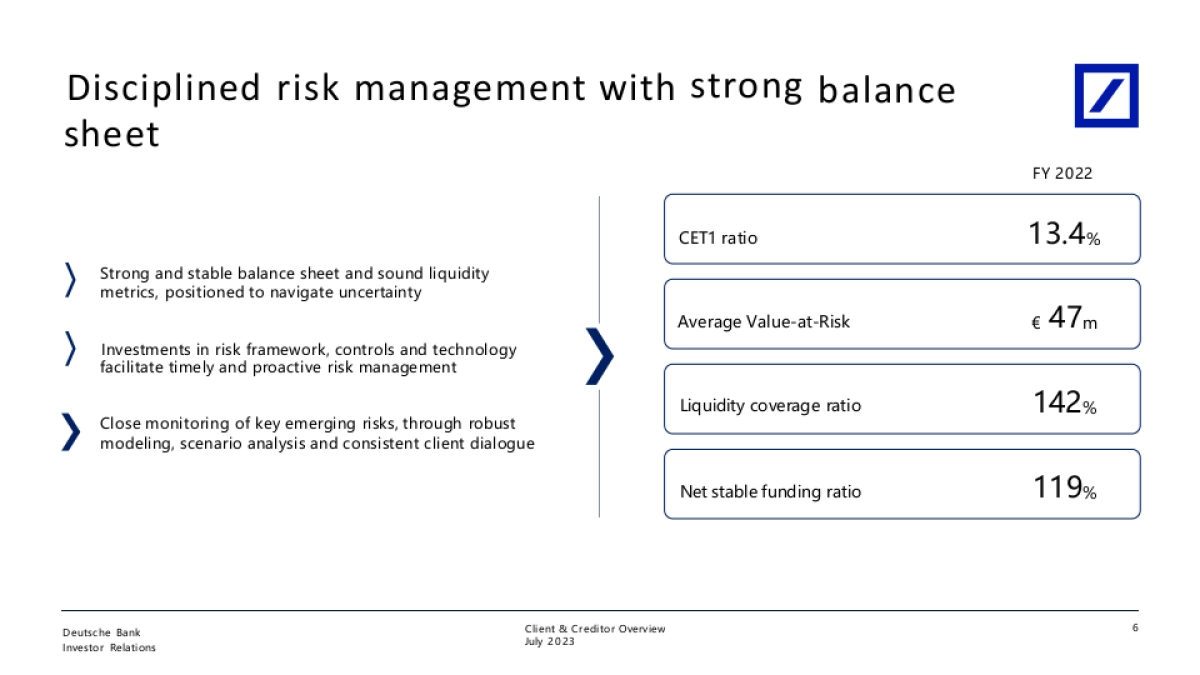 德意志银行-顶级机构的PPT模板-Part4.pptx_第7页