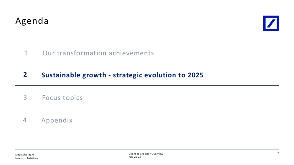 德意志银行-顶级机构的PPT模板-Part4.pptx_第8页