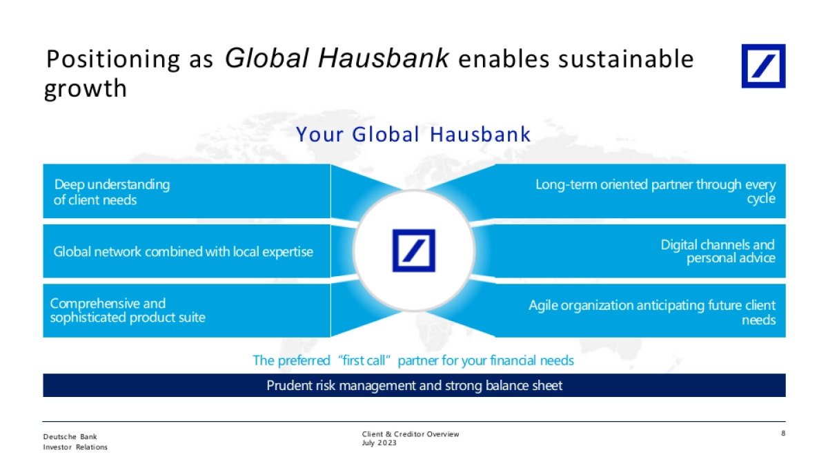 德意志银行-顶级机构的PPT模板-Part4.pptx_第9页